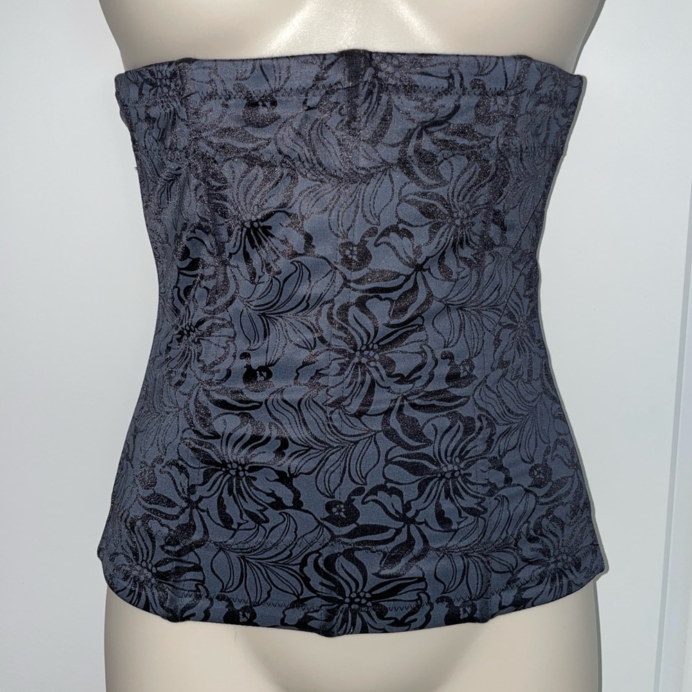 Flexees Girdle